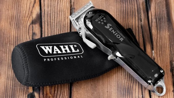 Машинка для стрижки волос Wahl Senior 3027249