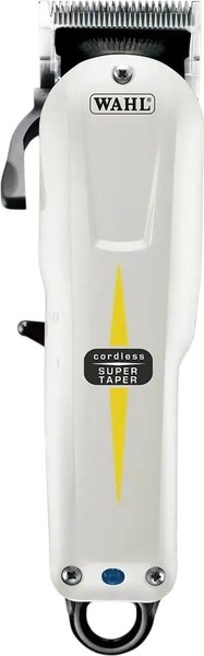 Машинка для стрижки волос Wahl Cordless Super Taper 3027253 - фото