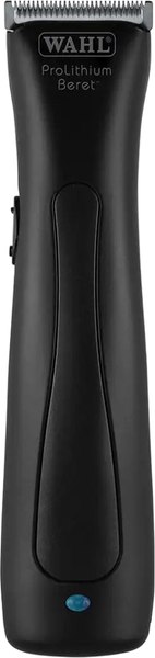 Машинка для стрижки волос Wahl Beret Stealth 08841-1516 - фото
