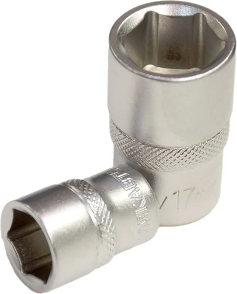 Универсальный набор инструментов Маяк авто 24606м