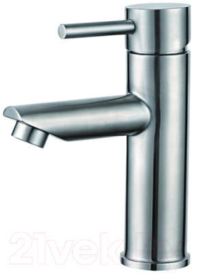 Смеситель РМС SUS124-001F - фото