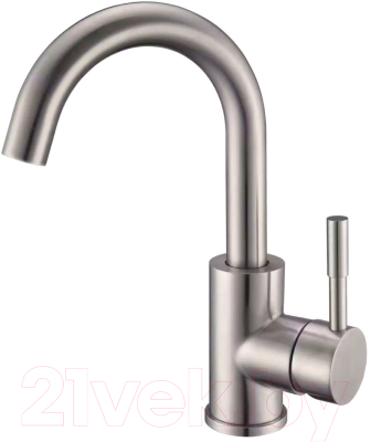 Смеситель РМС SUS124-001F-1 - фото