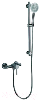 Смеситель РМС SUS124-003DK - фото