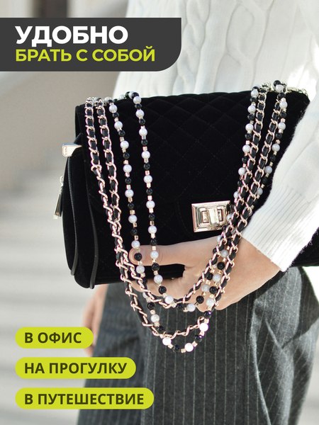 Комплексная пищевая добавка 1WIN Immune Нealth pack