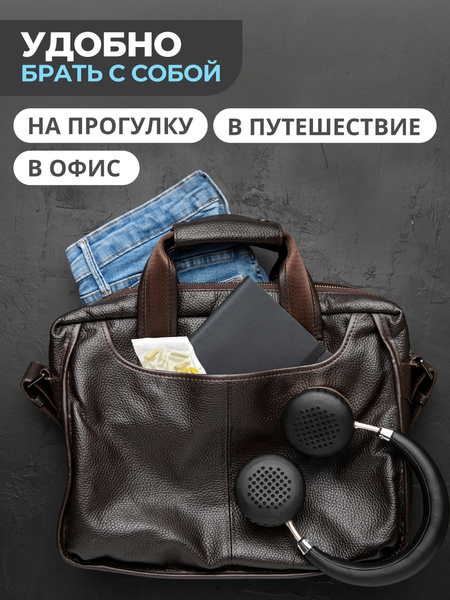 Комплексная пищевая добавка 1WIN Мen`s Нealth pack