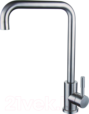 Смеситель РМС SUS124-017F-1 - фото