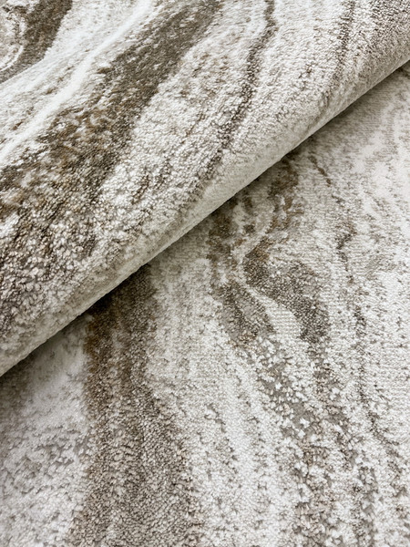 Ковер Safyun Victoria HL793-CREAM-VIZON