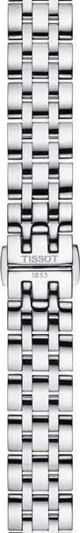 Часы наручные женские Tissot T129.210.11.031.00