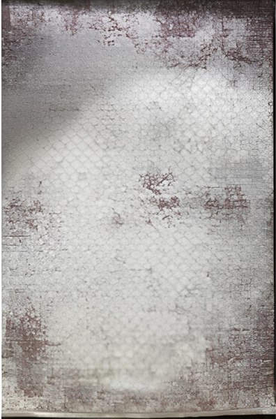 Ковер Safyun Calibri BT304-CREAM-PINK - фото