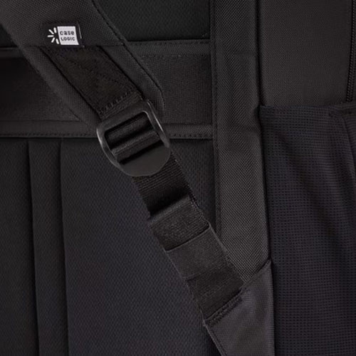 Рюкзак Case Logic Propel 15.6 PROPB116BLK / 3205284