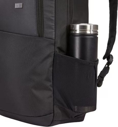 Рюкзак Case Logic Propel 15.6 PROPB116BLK / 3205284