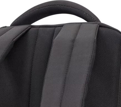 Рюкзак Case Logic Propel 15.6 PROPB116BLK / 3205284