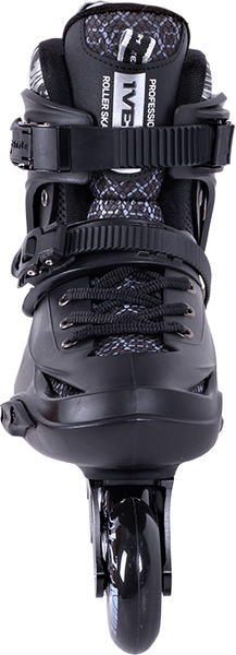 Роликовые коньки Tech Team Ivent / NN013846