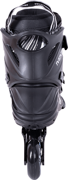 Роликовые коньки Tech Team Ivent / NN013846