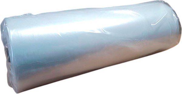 Пленка-рукав Everplast 60 мкм 280х2мм 400м.п. / EV60280400WH - фото