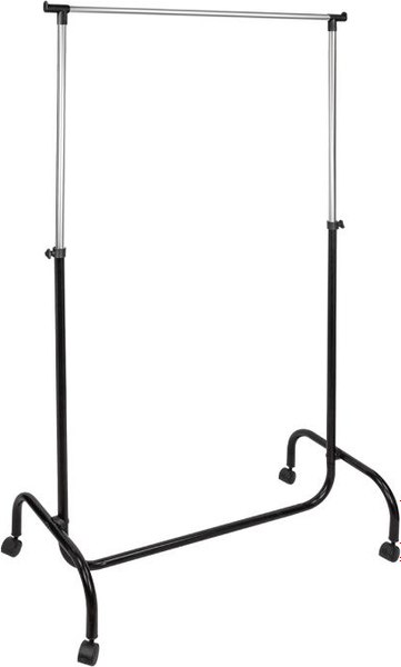 Вешалка для одежды La and Te beaute LT-HT0110 - фото