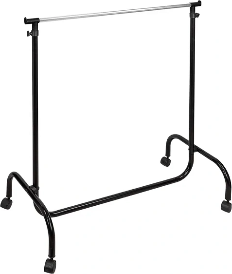 Вешалка для одежды La and Te beaute LT-HT0110