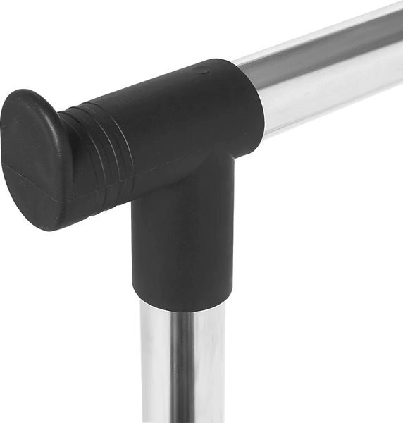 Вешалка для одежды La and Te beaute LT-HT0110