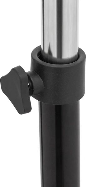 Вешалка для одежды La and Te beaute LT-HT0110