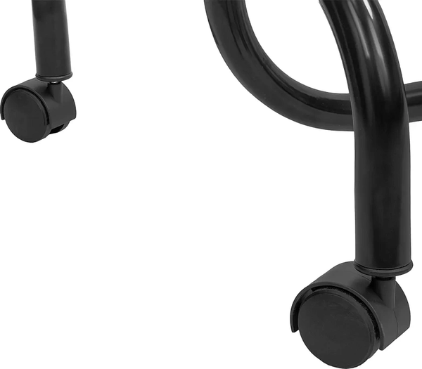 Вешалка для одежды La and Te beaute LT-HT0110