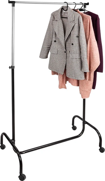 Вешалка для одежды La and Te beaute LT-HT0110