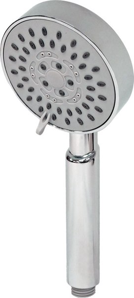 Лейка ручного душа MVL PDC-0002 - фото