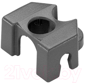 Держатель для шланга Gardena 08379-20 - фото