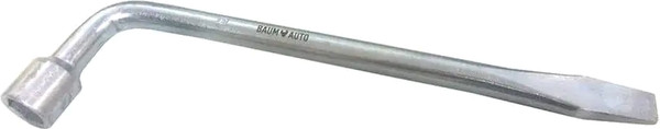 Гаечный ключ BaumAuto 12L.0002103 - фото