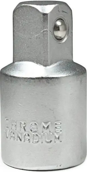 Адаптер слесарный KingTul KT-80634 - фото