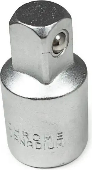 Адаптер слесарный KingTul KT-80634