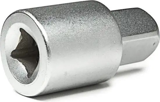 Адаптер слесарный KingTul KT-80634