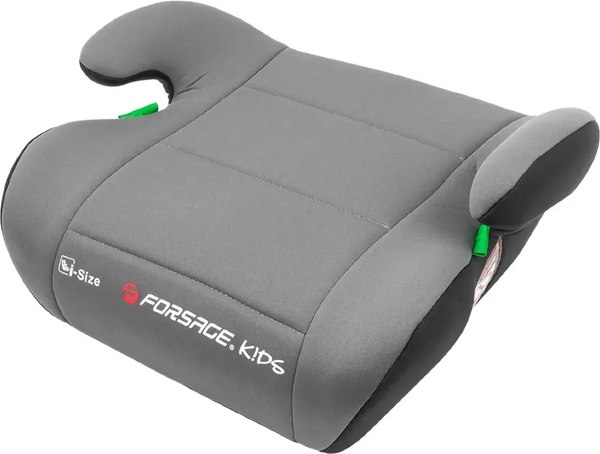 Бустер Forsage I-Size BS02C
