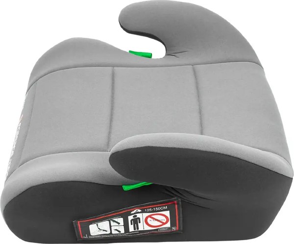 Бустер Forsage I-Size BS02C