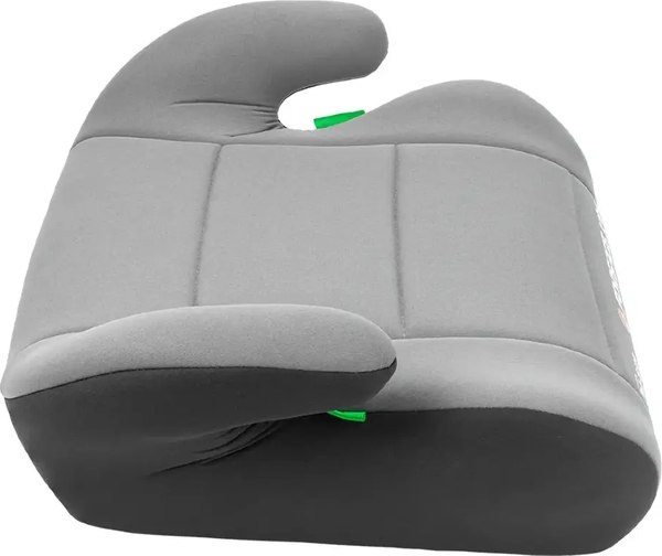 Бустер Forsage I-Size BS02C