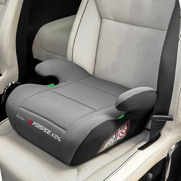 Бустер Forsage I-Size BS02C