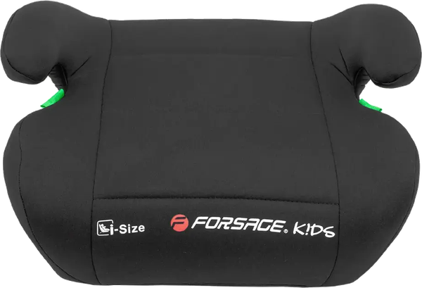 Бустер Forsage I-Size BS02C - фото