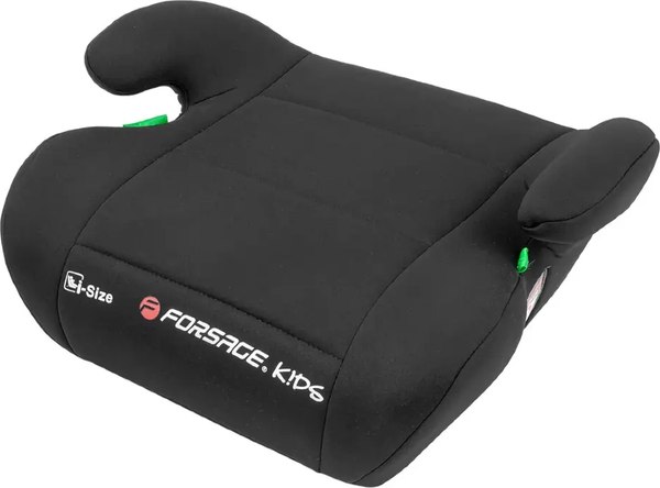 Бустер Forsage I-Size BS02C