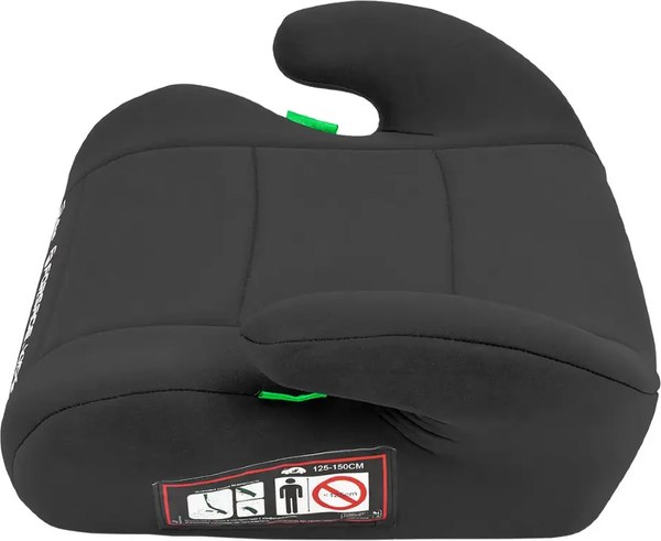 Бустер Forsage I-Size BS02C