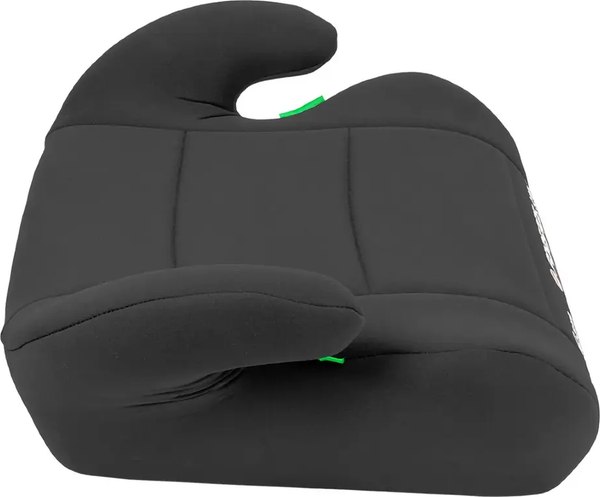 Бустер Forsage I-Size BS02C