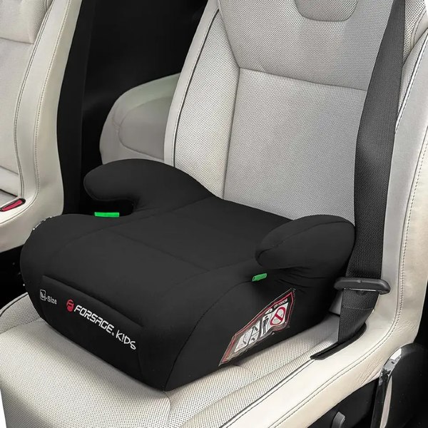 Бустер Forsage I-Size BS02C