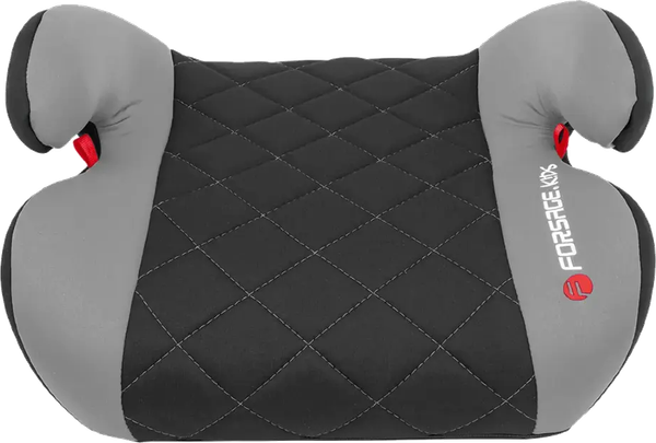 Бустер Forsage BS02 - фото