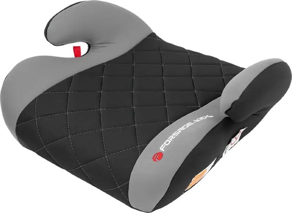 Бустер Forsage BS02