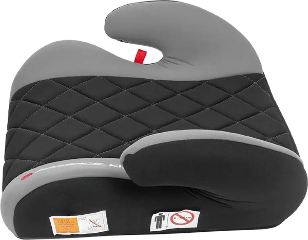 Бустер Forsage BS02