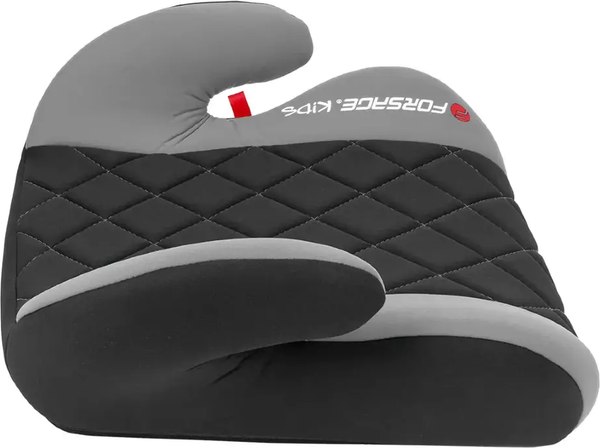 Бустер Forsage BS02