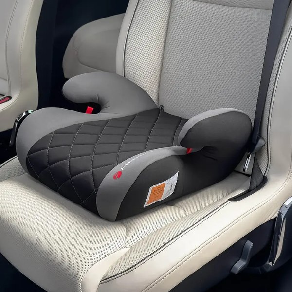 Бустер Forsage BS02