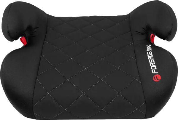 Бустер Forsage BS02 - фото