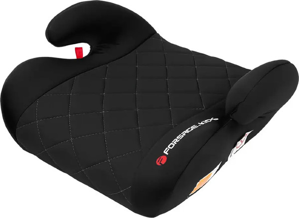 Бустер Forsage BS02