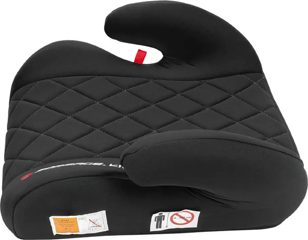 Бустер Forsage BS02