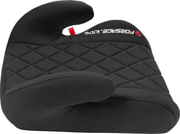 Бустер Forsage BS02