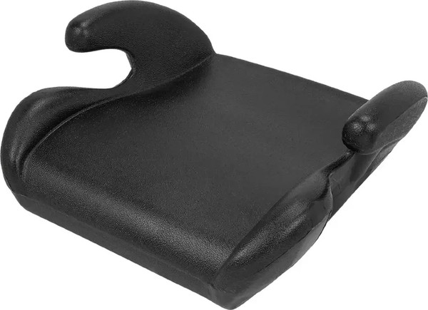 Бустер Forsage BS02